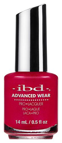 IBD Advanced Wear  All Heart