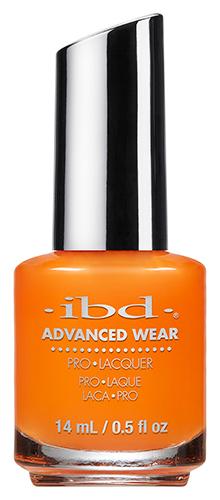 IBD Advanced Wear  Brazen Beat