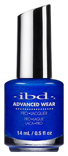IBD Advanced Wear  Blue Haven