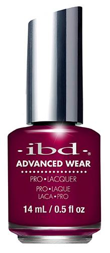 IBD Advanced Wear  Aristocratic Lady