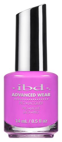 IBD Advanced Wear  Chic To Chic