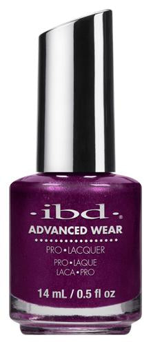 IBD Advanced Wear  Bella Boudoir