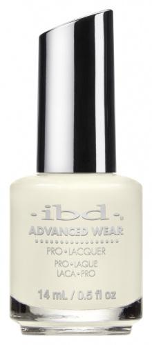IBD Advanced Wear  Buenos Dias Barcelona