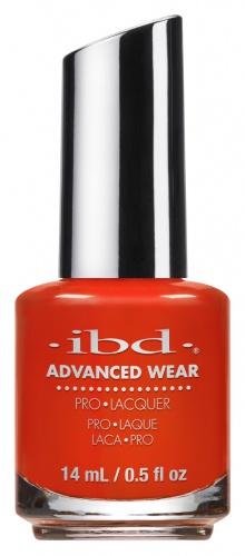 IBD Advanced Wear  Berlin & Out