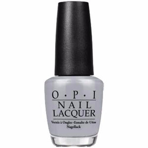 OPI Nail Lacquer NL F78 Cement the Deal