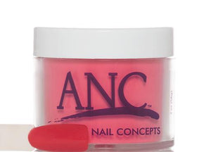 ANC Dipping Powder #02 Sambuca