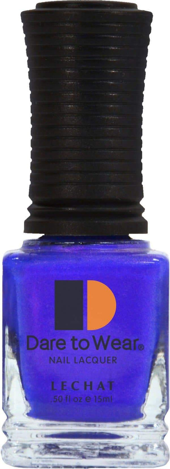 Lechat Nail Lacquers DW69 Our Secret Eden