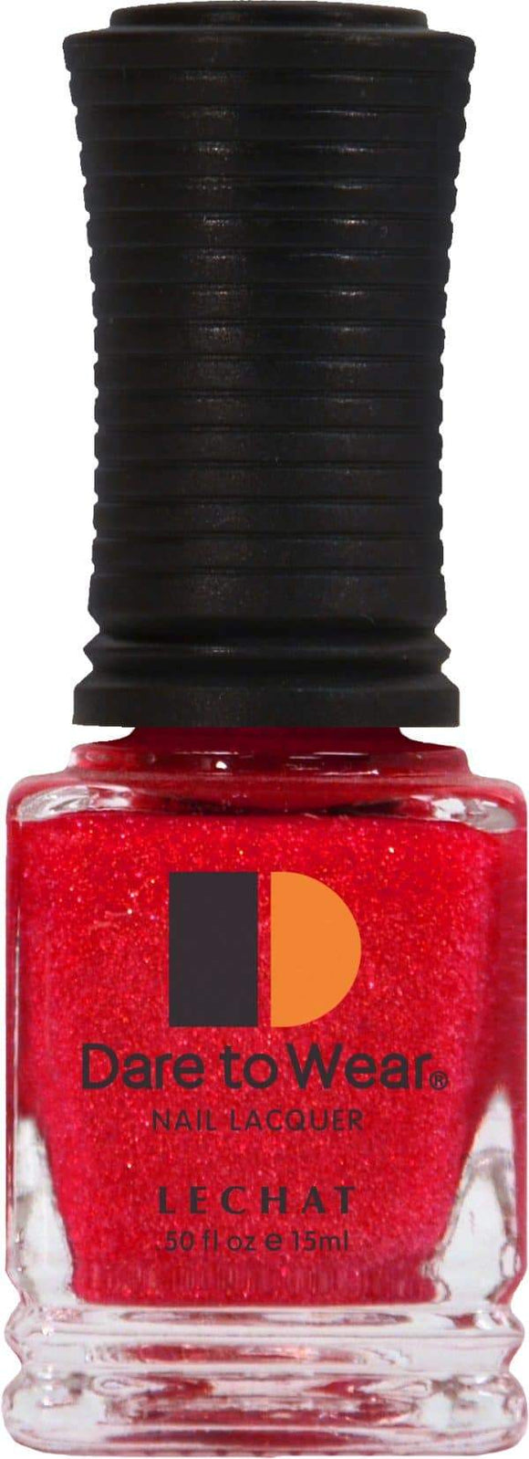 Lechat Nail Lacquers DW122 Pearl Rose