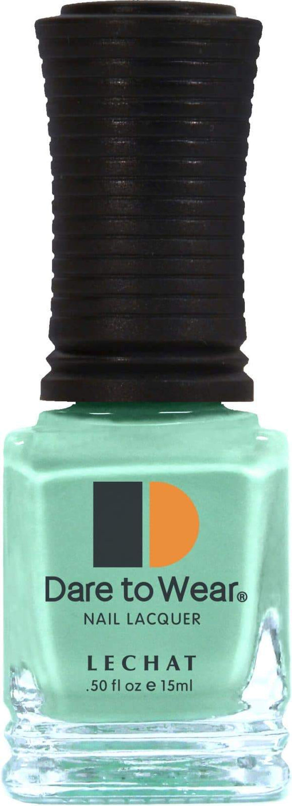 Lechat Nail Lacquers DW196 Pixieland