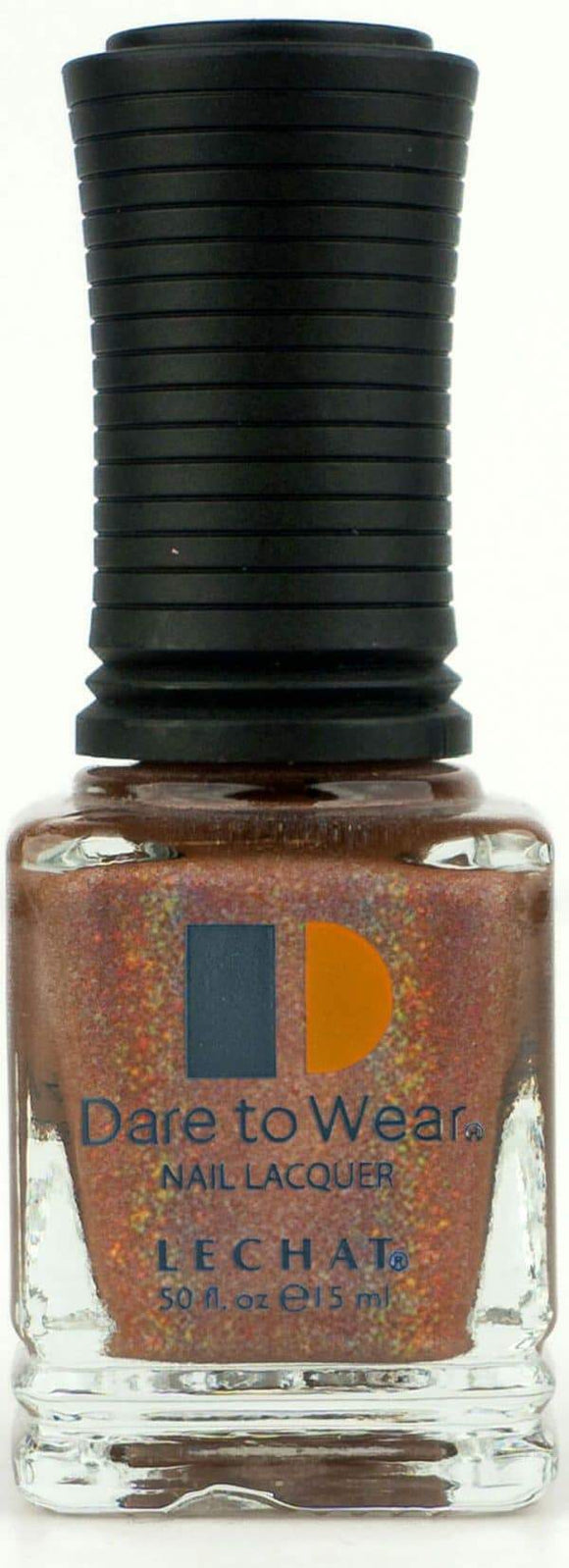 Lechat Nail Lacquers SDW14 Nebula