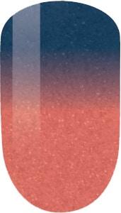Lechat Mood Change DWML25 Deep Sea
