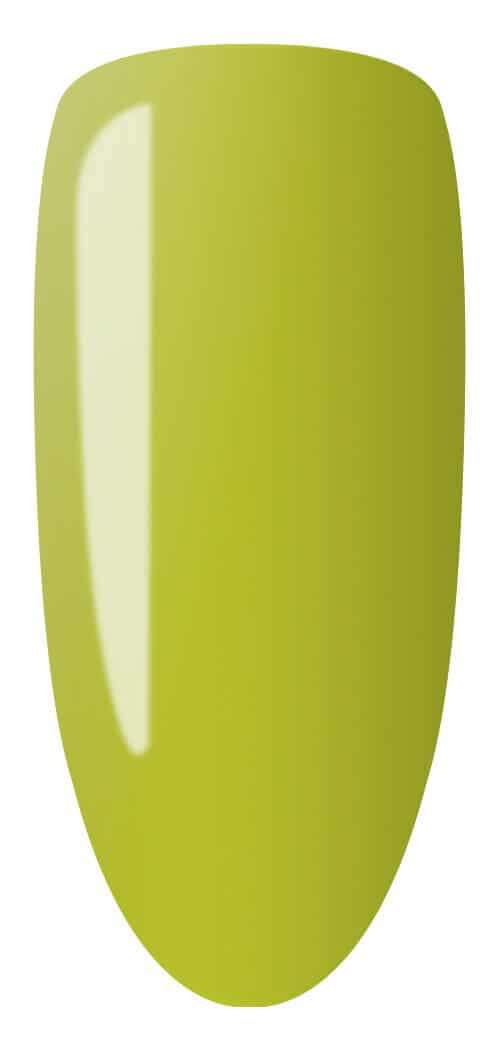 Lechat Nobility Nail Lacquer NBNL83 Sweet Kiwi