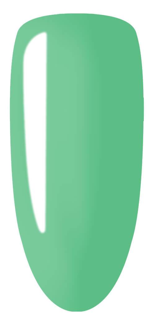 Lechat Nobility Nail Lacquer NBNL124 Pistachio