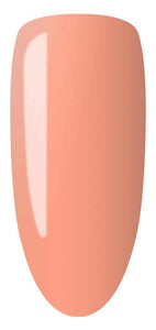 Lechat Nobility Nail Lacquer NBNL133 Sunburst
