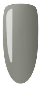 Lechat Nobility Nail Lacquer NBNL168 Succulent