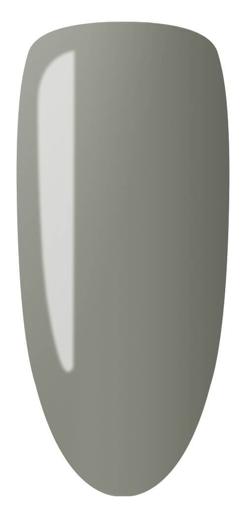 Lechat Nobility Nail Lacquer NBNL168 Succulent