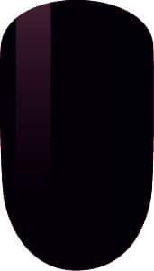 Lechat Perfect Match PMS04 Marilyn Merlot
