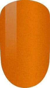 Lechat Perfect Match PMS22 Golden Doublet