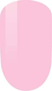 Lechat Perfect Match PMS193 Fairy Dust