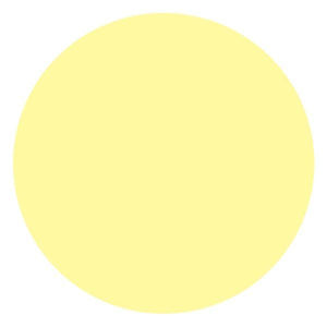 Lechat Nail Architecture Banana Split 112 gm