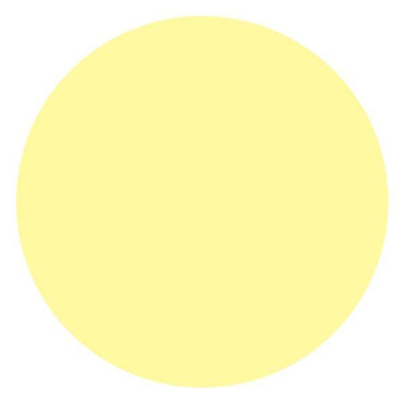 Lechat Nail Architecture Banana Split 112 gm
