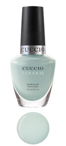 Cuccio Colour Another Beautiful Day