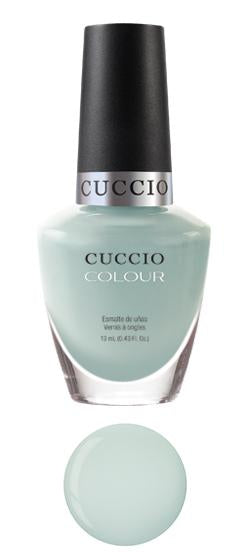 Cuccio Colour Another Beautiful Day