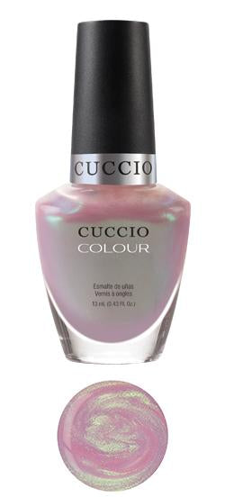 Cuccio Colour Day Dream