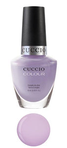 Cuccio Colour I am Beautiful