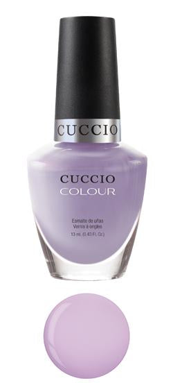 Cuccio Colour I am Beautiful