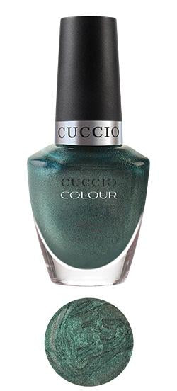 Cuccio Colour Notorius