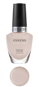 Cuccio Colour Pier Pressure