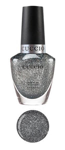 Cuccio Colour Roadie