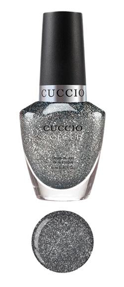 Cuccio Colour Roadie