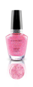 Cuccio Colour Mood Alteration