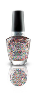 Cuccio Colour Serendipity