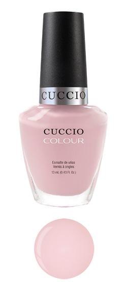 Cuccio Colour Tuscan Temptress