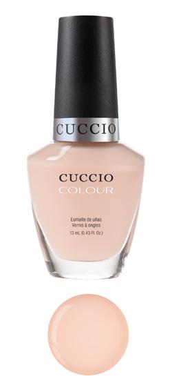 Cuccio Colour See It All In Montreal