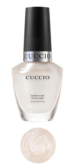 Cuccio Colour Affair In Amalfi