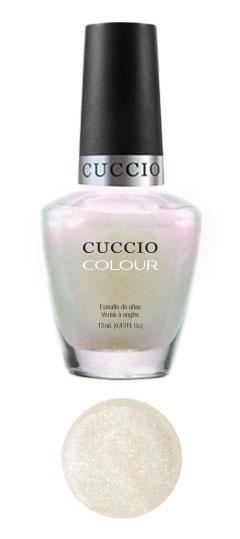 Cuccio Colour Shock Value