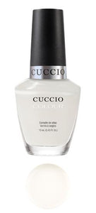 Cuccio Colour Verona Lace