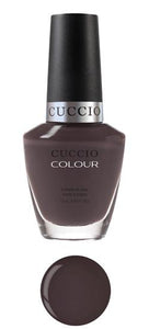 Cuccio Colour Belize in Me