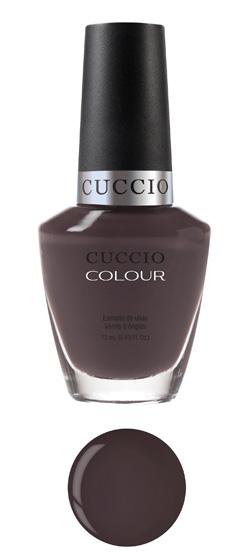 Cuccio Colour Belize in Me