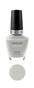 Cuccio Colour Quick as a Bunny