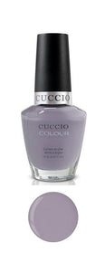Cuccio Colour Soul Surfer