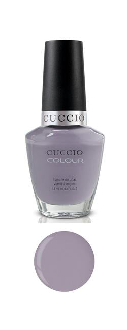 Cuccio Colour Soul Surfer