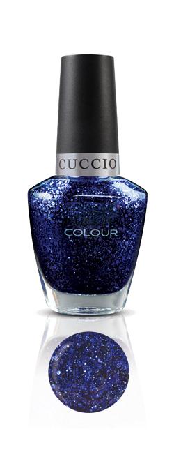 Cuccio Colour Gala