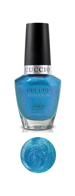 Cuccio Colour Roller Skate