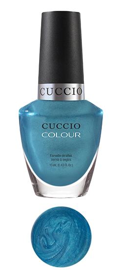 Cuccio Colour Sugar Daddy