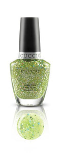 Cuccio Colour Shake It Up